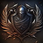 Hοly Knights