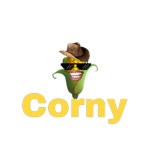 Cornycobs games