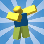 MLG Noobs's Dab Squad!!!!