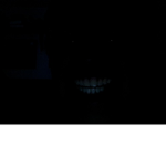 .T0x1c.