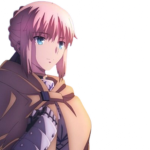 あ Ƒαтє