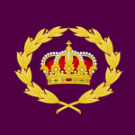 Ιnternational Monarchist League