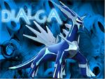 D.C. (Dialga Club)
