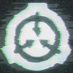 Site 27 [BETA]