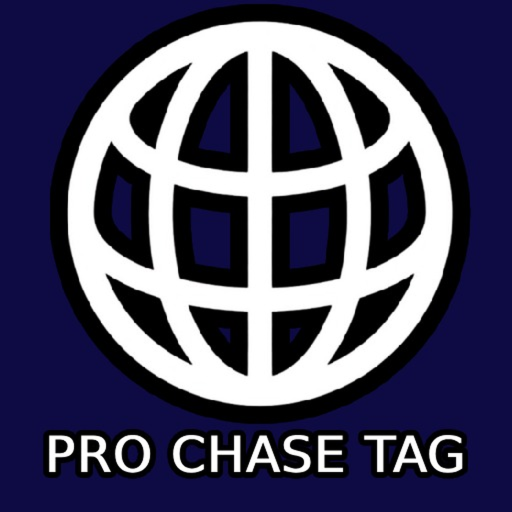 Chase Tag Duels