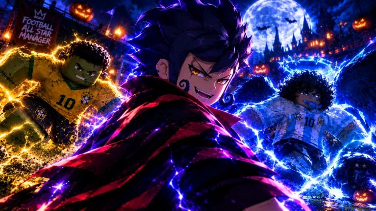 Thumbnail added