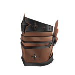Knight