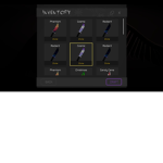 creativite trade point