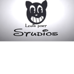 Lewis Port Studios