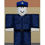 Personal Security Unit