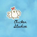 CHICKEN-STUDIOS!