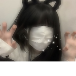 emo girls rule