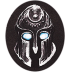The unknown realm