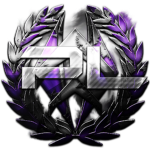 Purplex Legion