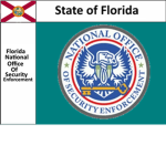 Florida National Office Of Security Enforcement
