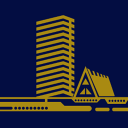 Parliament of Malaysia, City of Malaysia