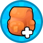 Game Pass Thumbnail