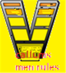 Vortex securitiy:callum`s men RULE