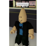 Undertale: Reality’s Collapse