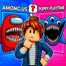 [UPDATE! 🥋] Would You Rather: SCP Morph Tower! icon