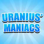 Group Thumbnail