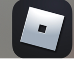 Robloxian’s Group