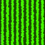 Watermelon_Waters