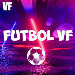Futbol VF