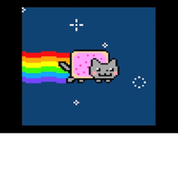Nyan Cat