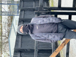 rtgr