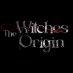 The Witch's Origins
