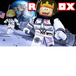 space runner