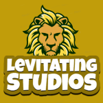 Levitating Studios༉‧