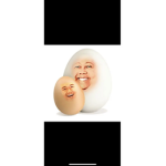 Hdhshshshdhd