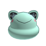 Roblox entity thumbnail