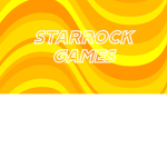 Starrock Official