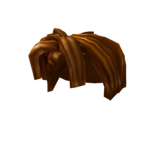 Baconalism