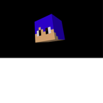 ¡La Comunidad S4NTIGAM3R7568!