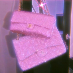 ⋆｡˚✩