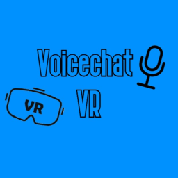 voicechat vr