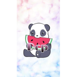 De Cute Piez