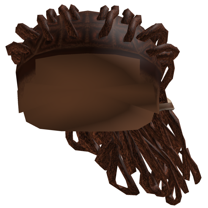 Rylo Locs V3