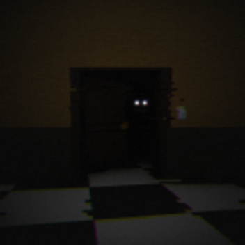 Light Blub:Reillumination