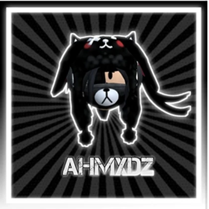 Fire Fan Squad Roblox group icon