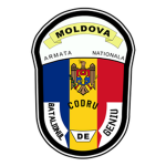 Independent Engineer Battalion "Codru"