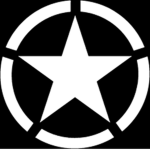 UnitedStatesArmedForces[USAF](Owener:PEDROZA0602)