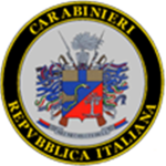 [ITA]  Caribinieri