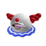 FUNNYHOO