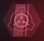 gruppe SCP