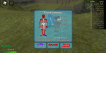 The robux giversgs